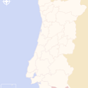 Baixo Alentejo